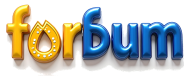 forum syair