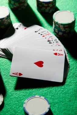 Withdrawal to OVO on forum syair