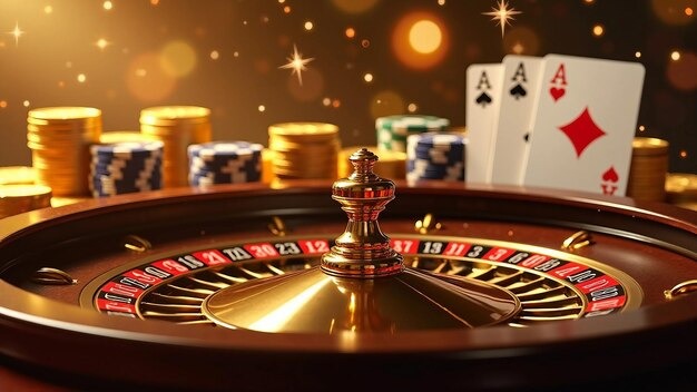 Mahjong Ways free spins bonus round on forum syair