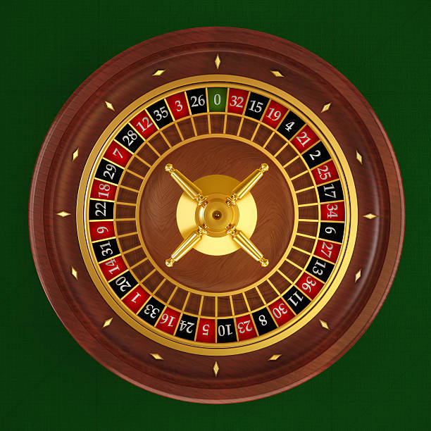 Mahjong Ways payout to DANA or OVO on forum syair