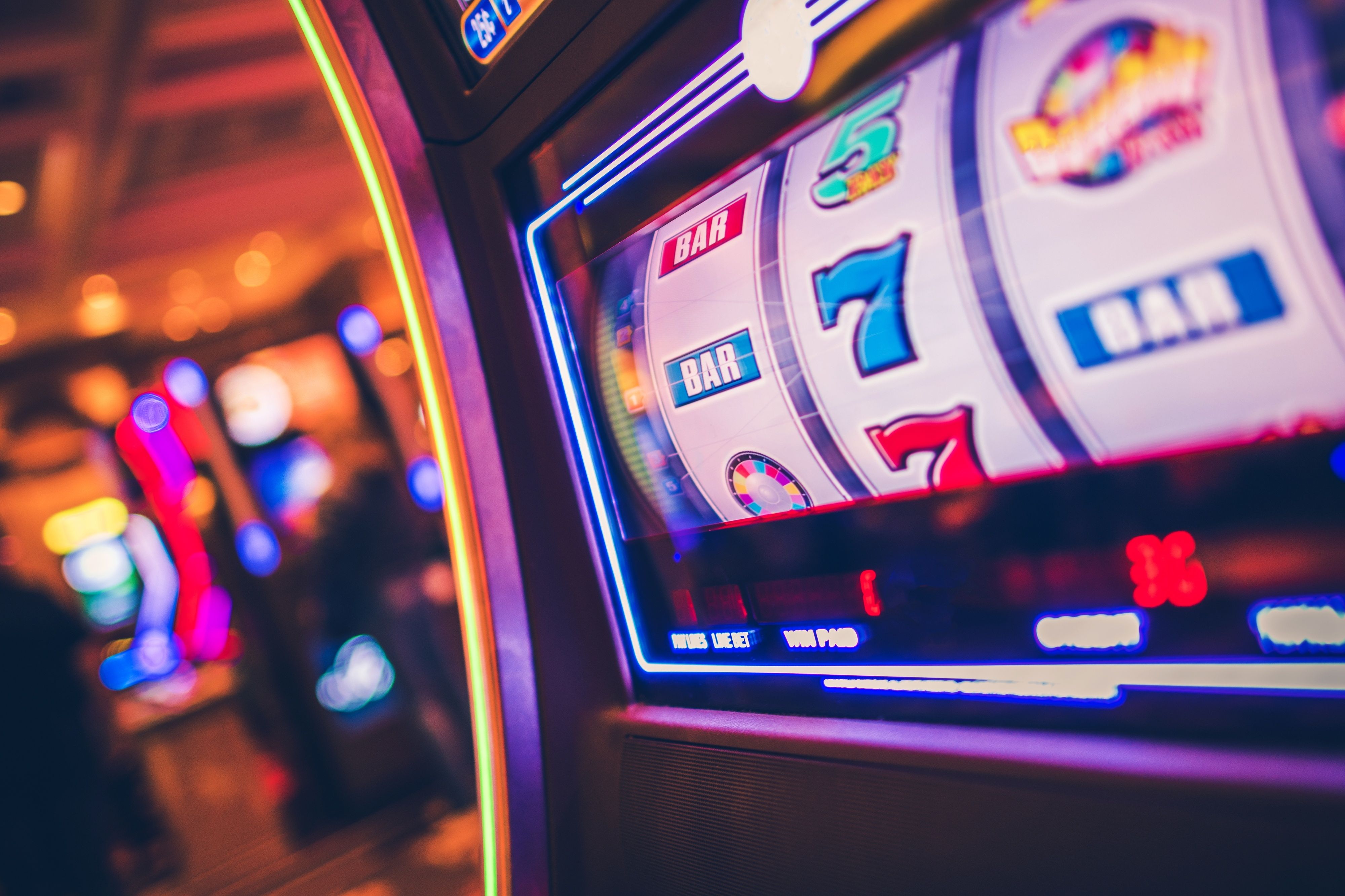 Live roulette table, low-data mode Live roulette table on forum syair with low-data streaming
