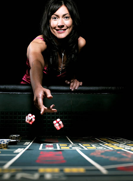 Speed Blackjack dealer studio with live card burn and player interface on mobile