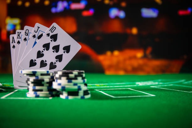 Roulette wheel spinning on forum syair live-dealer studio